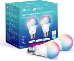 Smart Home