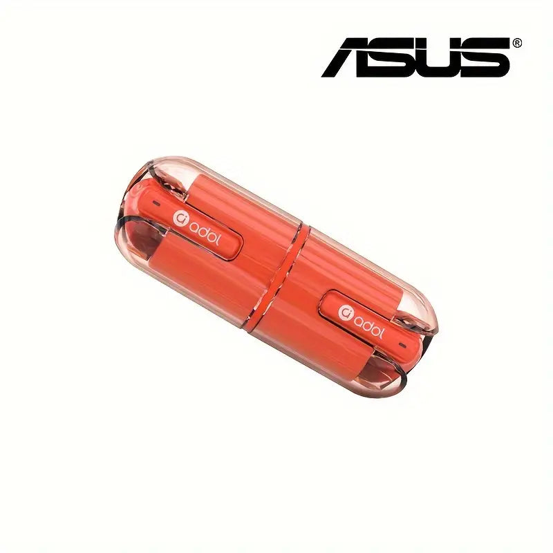 Auriculares Adool