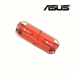 Auriculares