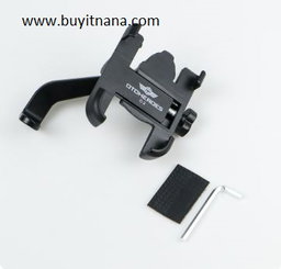 PHONE HOLDER BRACKET ( 2 ) 