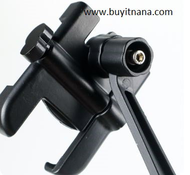 PHONE HOLDER BRACKET ( 2 ) _2