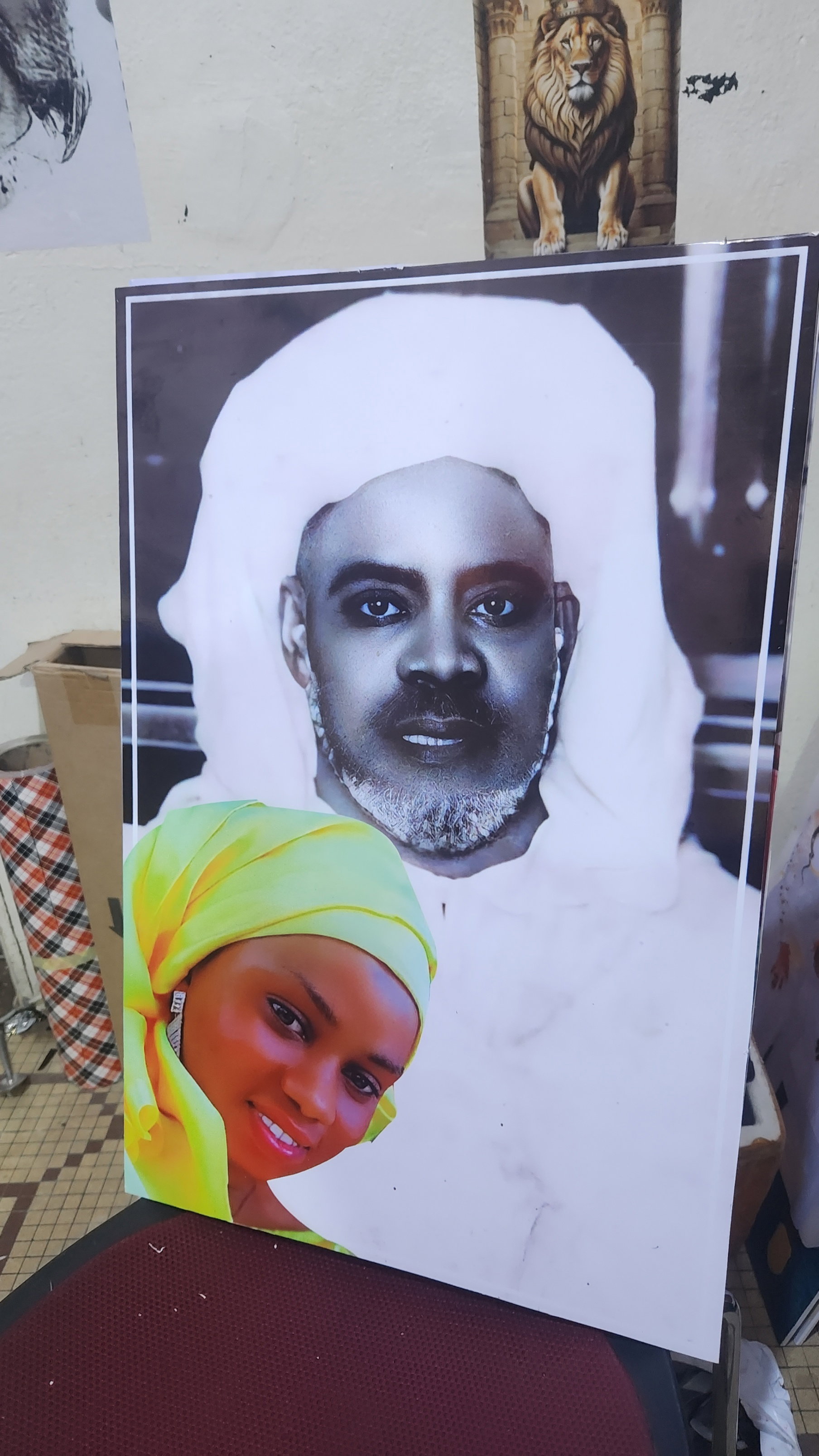 Tableau Murale_1