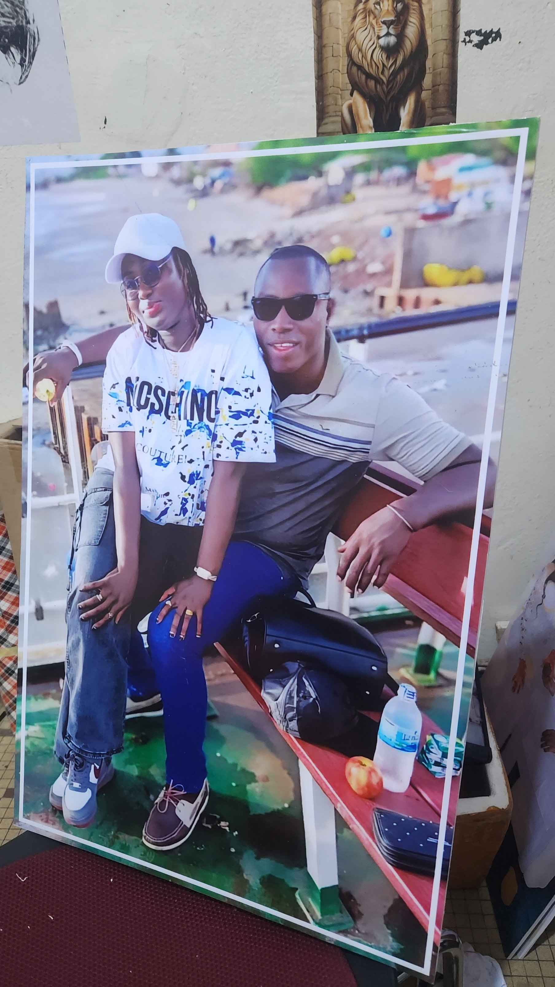 Tableau Murale_2