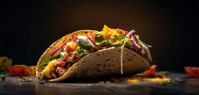 Taco Premium