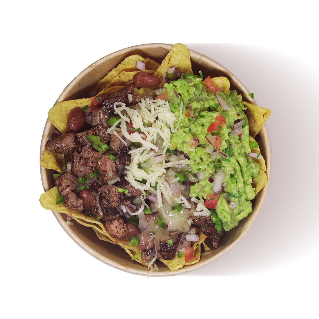 Nachos_0