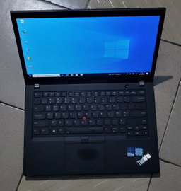 INFORMATIQUES/ELECTRONIQUES