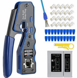 Network Equipments