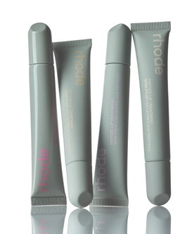 [PO]Rhode Lip Treatment