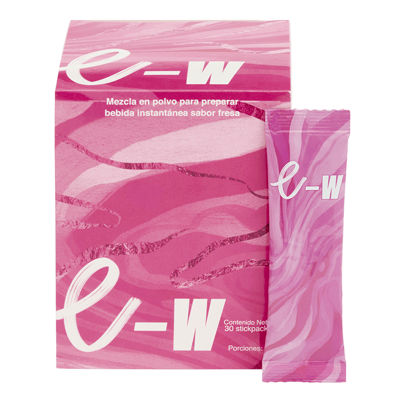 Essential Woman