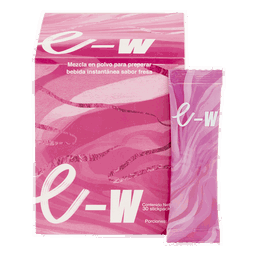 Essential Woman