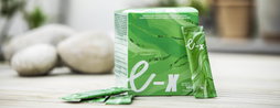 Energy X-treme