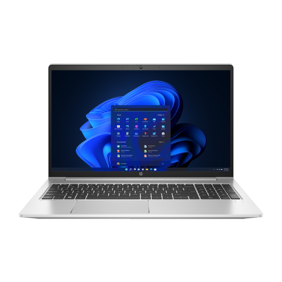 HP ProBook 450 G9 i5_1