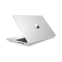 HP ProBook 450 G9 i5