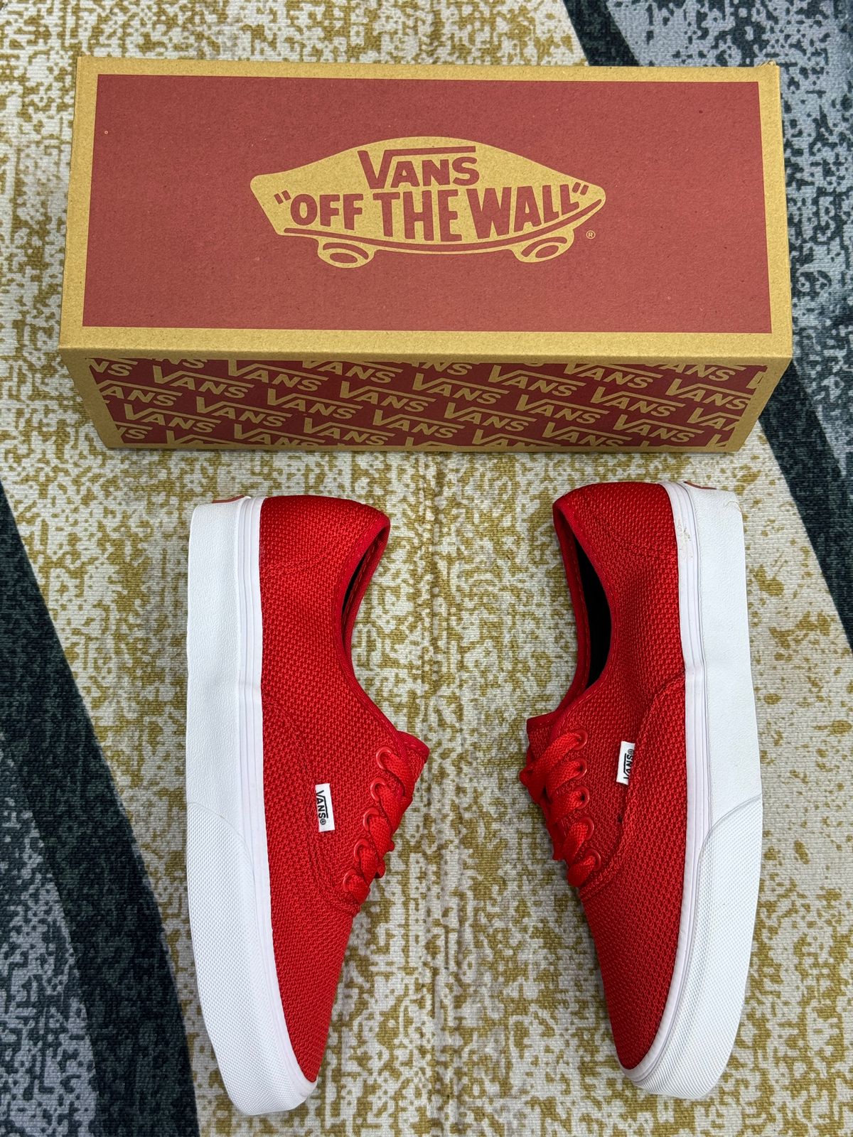 Vans low_3