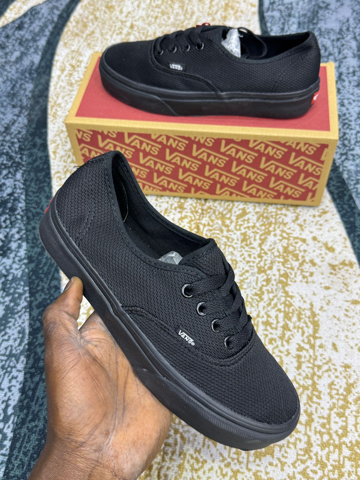 Vans low_4