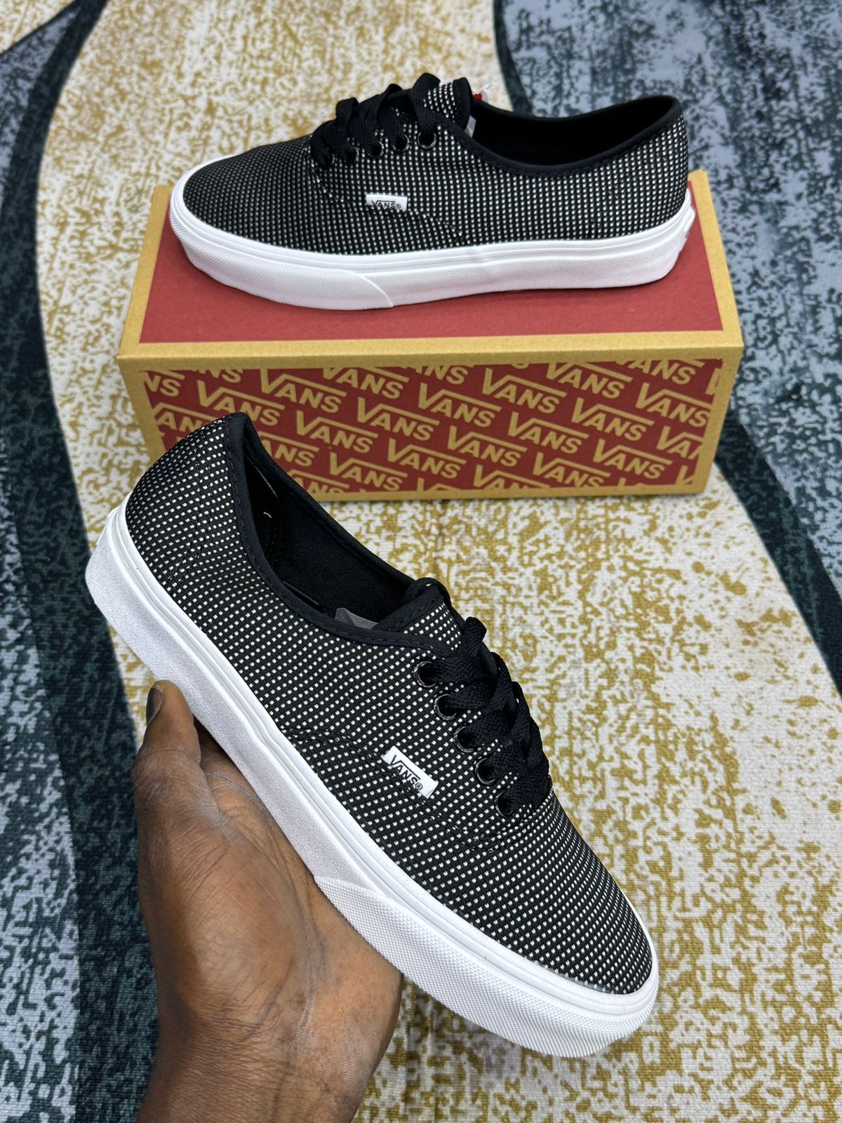 Vans low_5