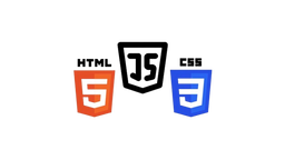 Full-Stack Foundations: Mastering HTML, CSS, & JavaScript