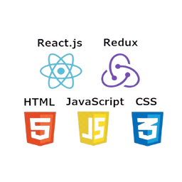 React - The Complete Guide: HTML, CSS, JavaScript, React.js & Redux