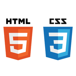 Frontend Course