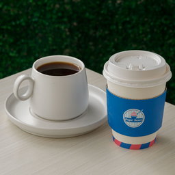 Americano