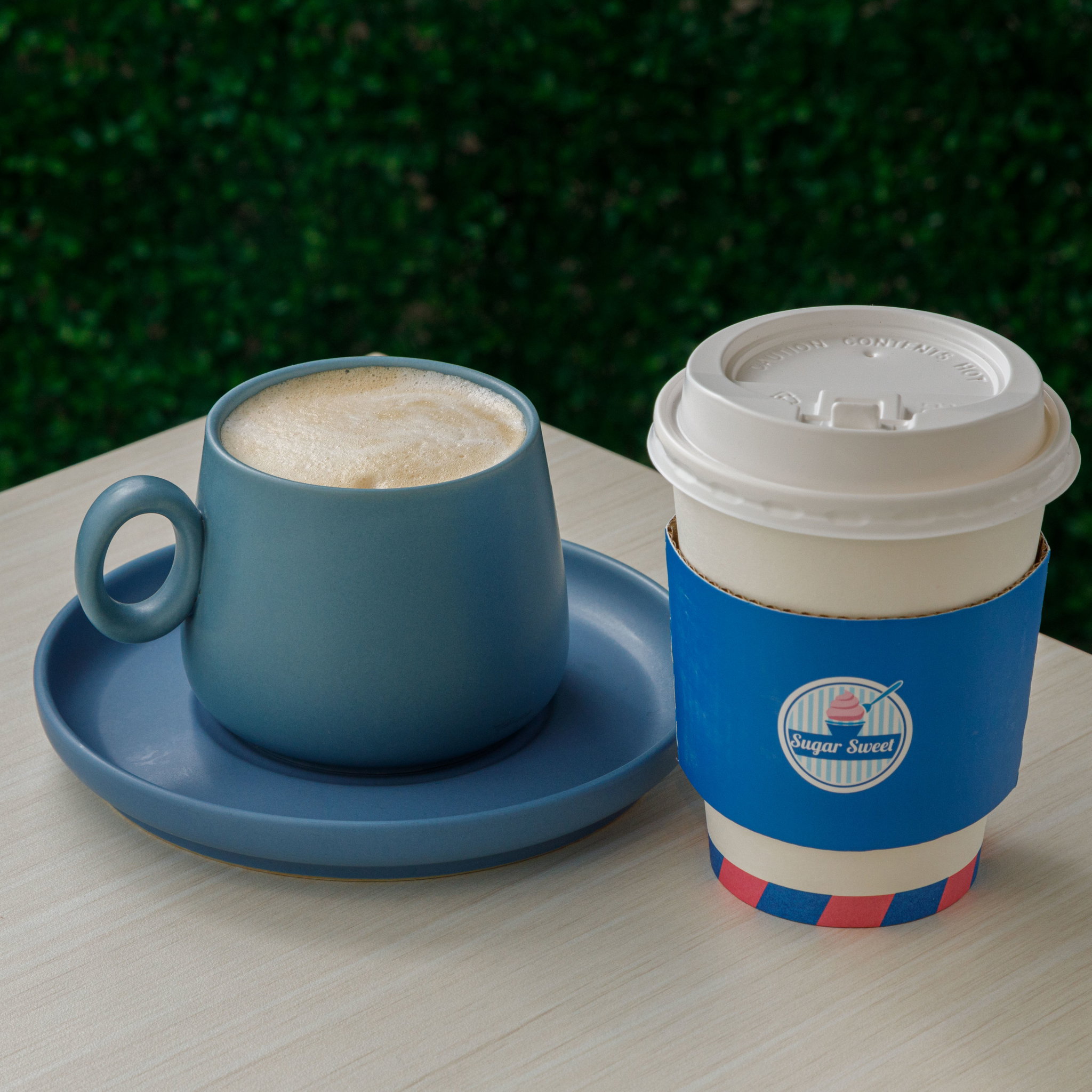 Flat White_0