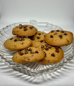 Cookies 