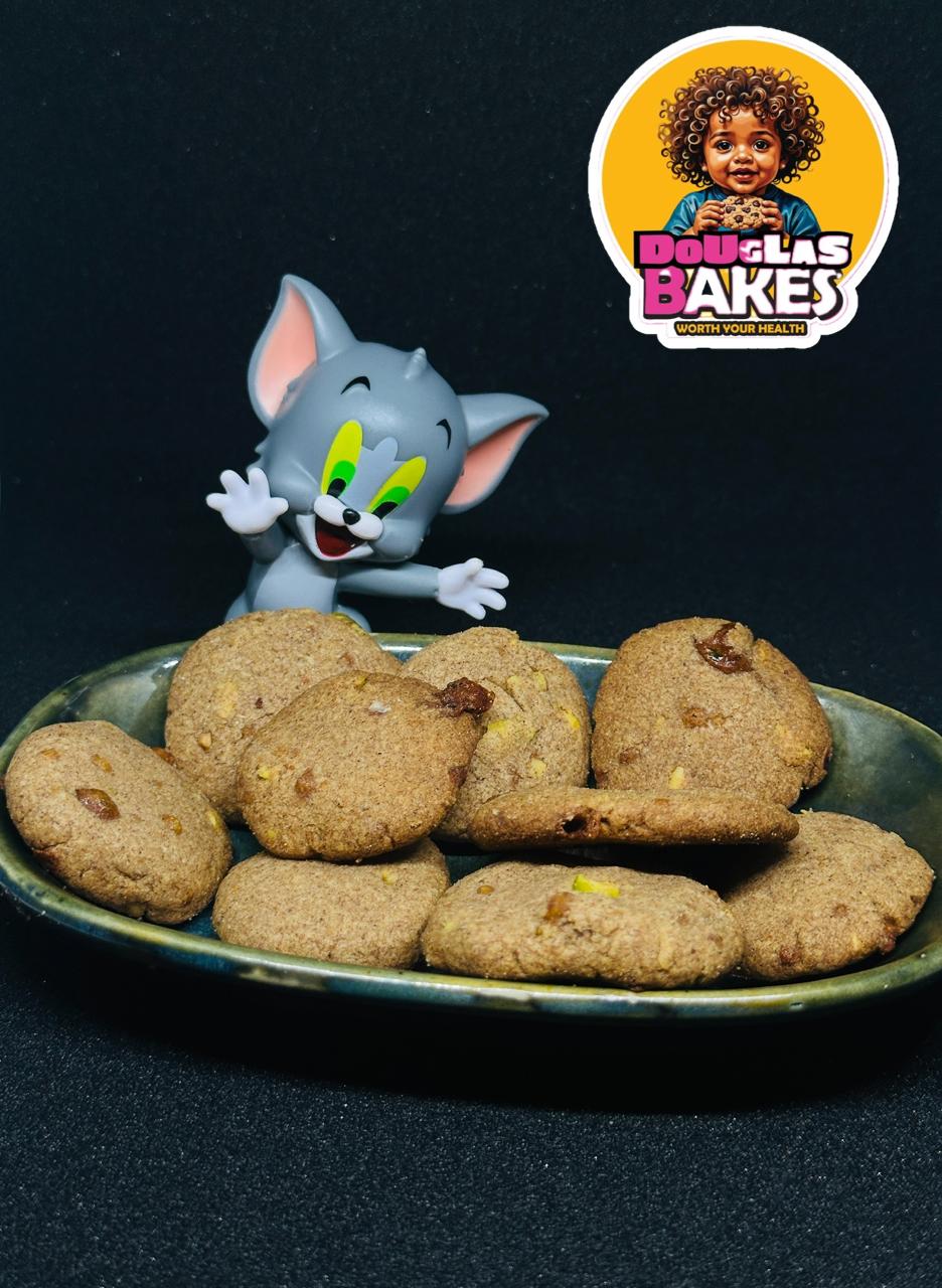 Baby pearl bites 