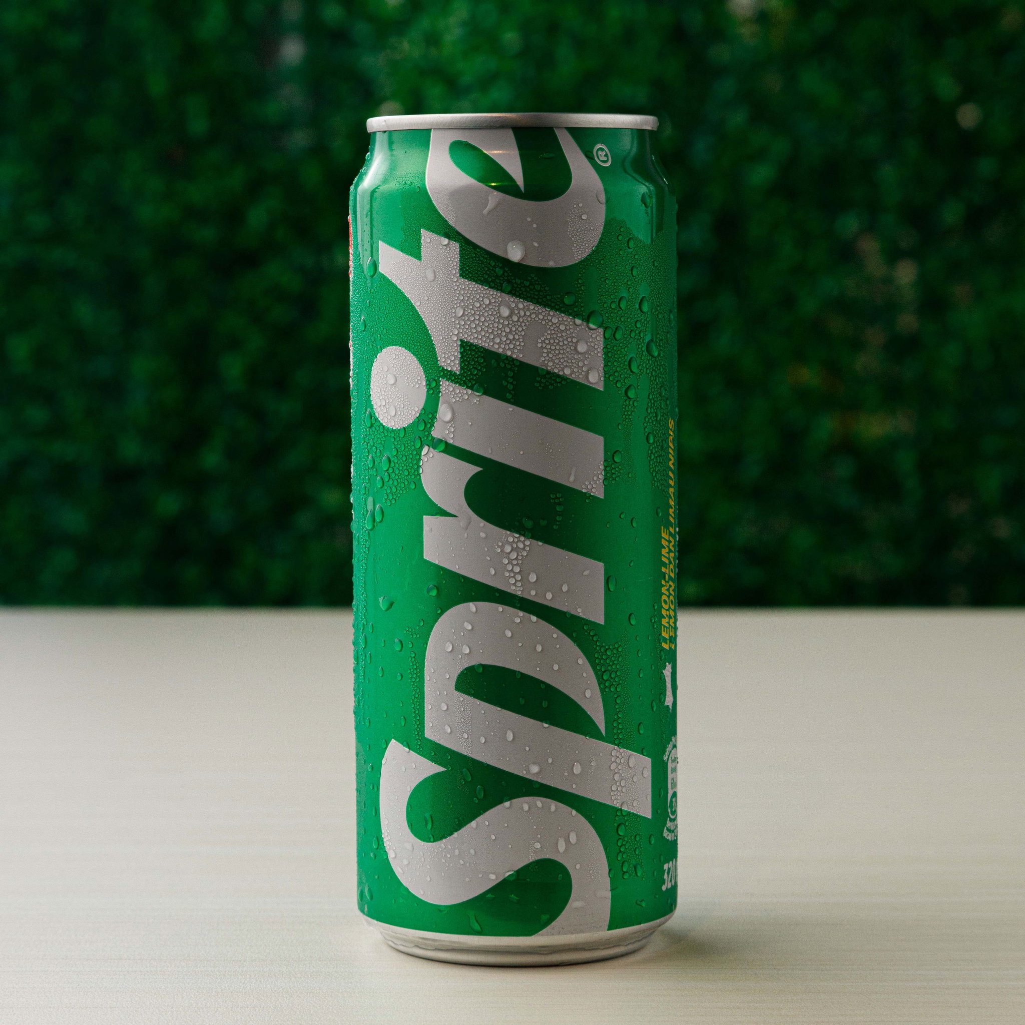 Sprite_0