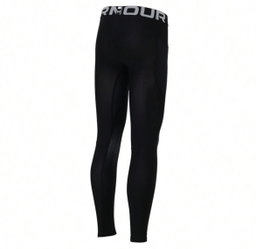 Under Armour Mens HeatGear Compression Pant