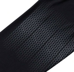 Under Armour Mens HeatGear Compression Pant