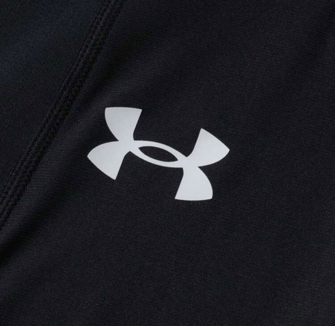 Under Armour Mens HeatGear Compression Pant_4