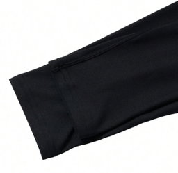 Under Armour Mens HeatGear Compression Pant