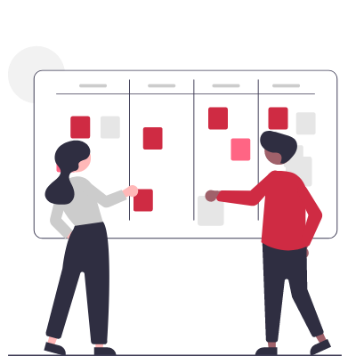 Session Innovation Consulting_0