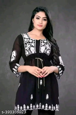 Women's Kurtis 