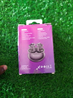💥 Écouteurs Bluetooth One Style 