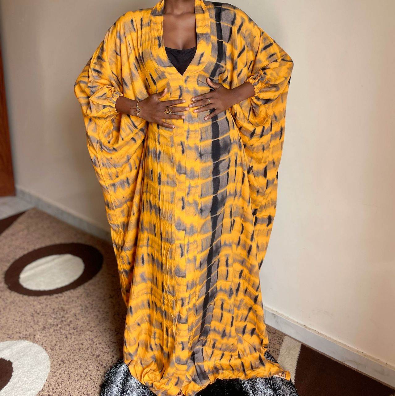 Tunique Fatou_0