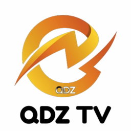 QDZTV