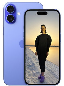 iPhone 16pro max ltb _2