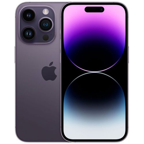 iPhone 16pro max ltb 