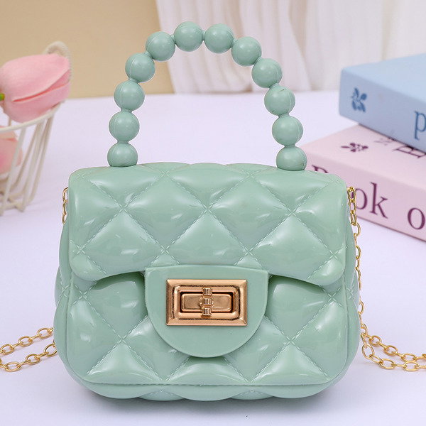 Fancy Candy mini bags _2