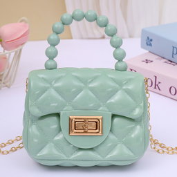 Fancy Candy mini bags 