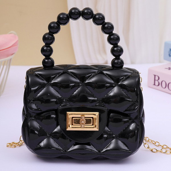 Fancy Candy mini bags _1