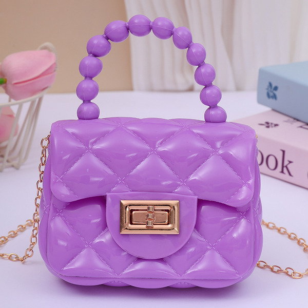 Fancy Candy mini bags _6
