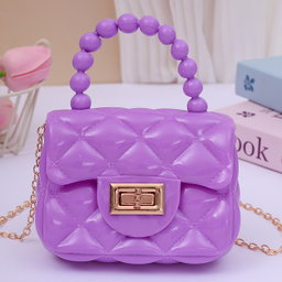 Fancy Candy mini bags 