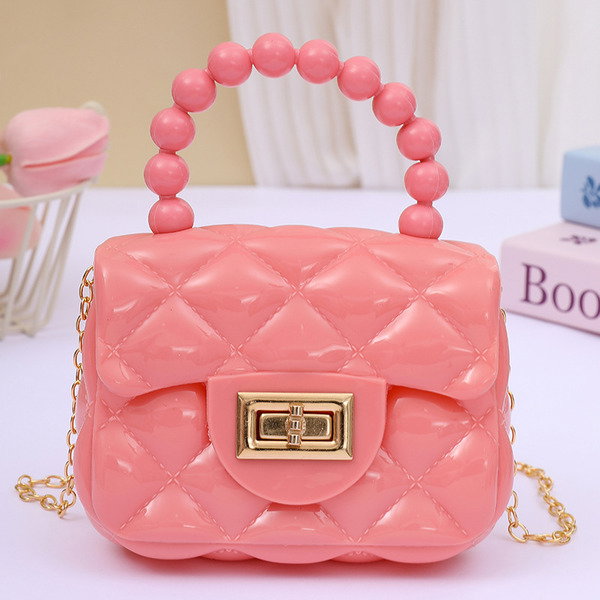 Fancy Candy mini bags _4