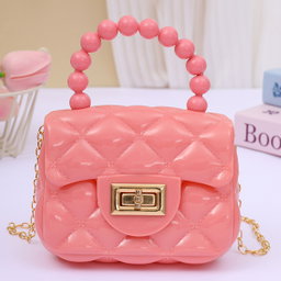 Fancy Candy mini bags 