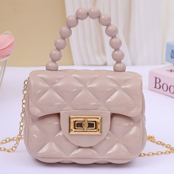 Fancy Candy mini bags _5