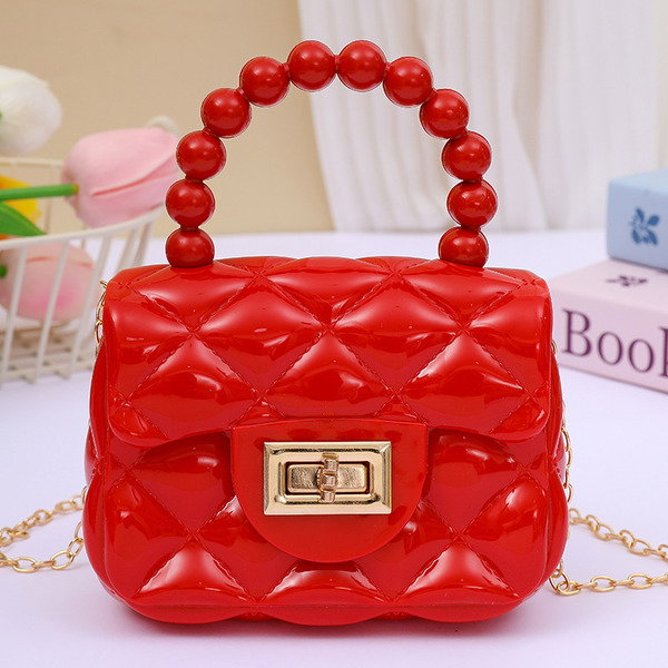 Fancy Candy mini bags _7