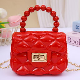 Fancy Candy mini bags 