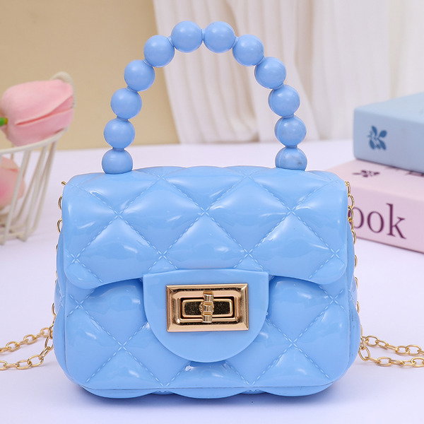 Fancy Candy mini bags _3